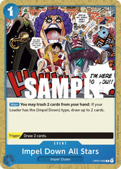 One Piece Singles